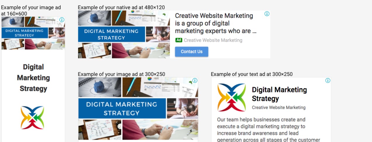 Digital marketing channels-04