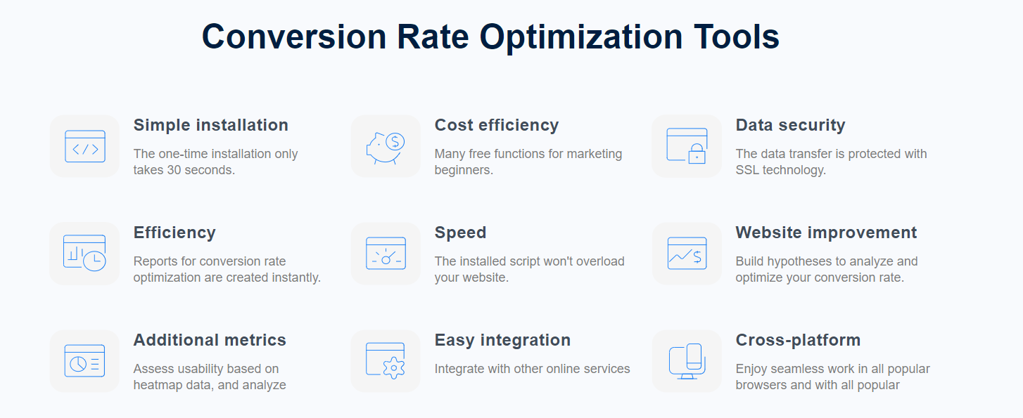 Content Strategy Template -02