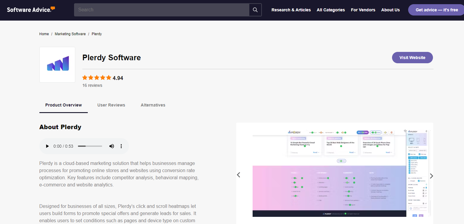 Content Strategy Template -04