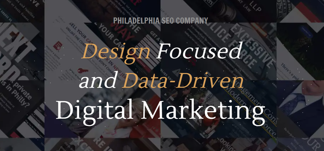 11 Best Law Firm SEO Companies 03