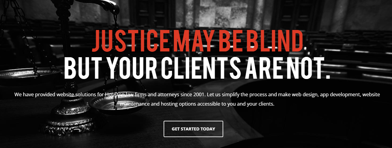 11 Best Law Firm SEO Companies 05