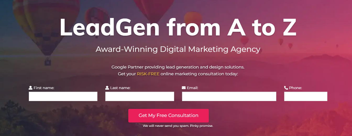11 Best Law Firm SEO Companies 06