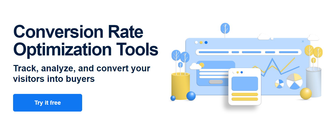Lead generation-01