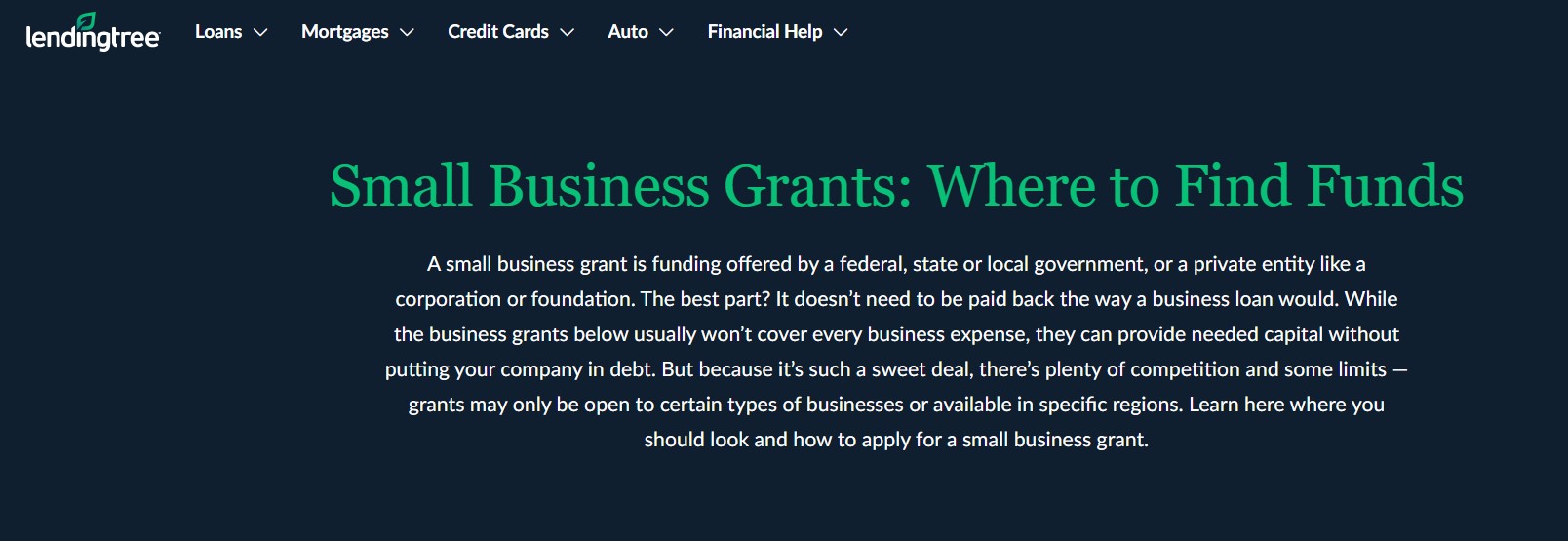 Small Business Grants-08