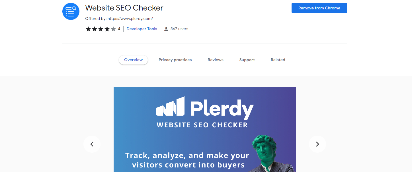 Seo Content Checker Tool Plerdy Seo Content Checker Tool Plerdy