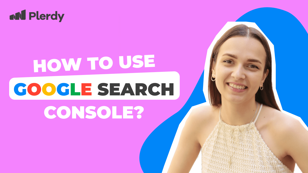 Novos relatórios sobre resultados de vídeo no Search Console