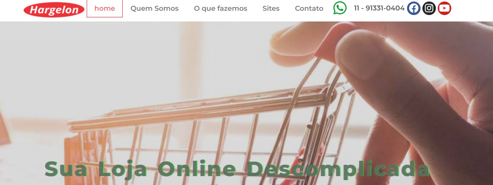 Agências de SEO: 10 Melhores Opções 03