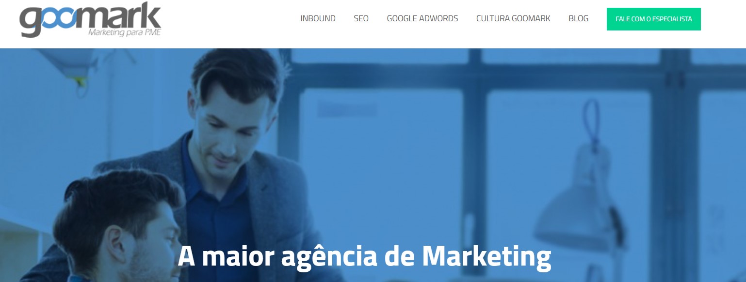 Agências de SEO: 10 Melhores Opções 10