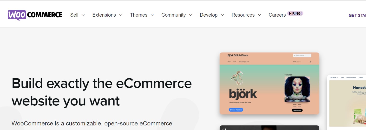 Ecommerce Platforms-01