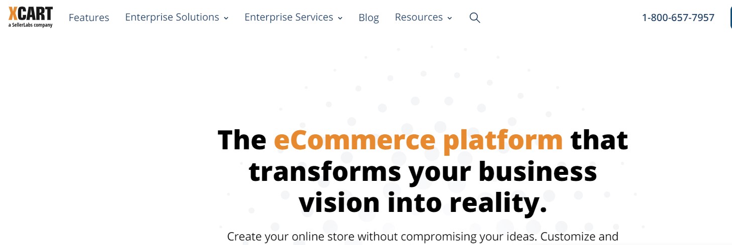 Ecommerce Platforms-19