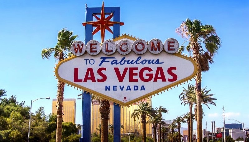 Best SEO Conferences in Las Vegas – 0000