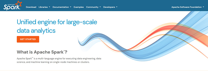 18 Best Data Analytics Tools & Software 08