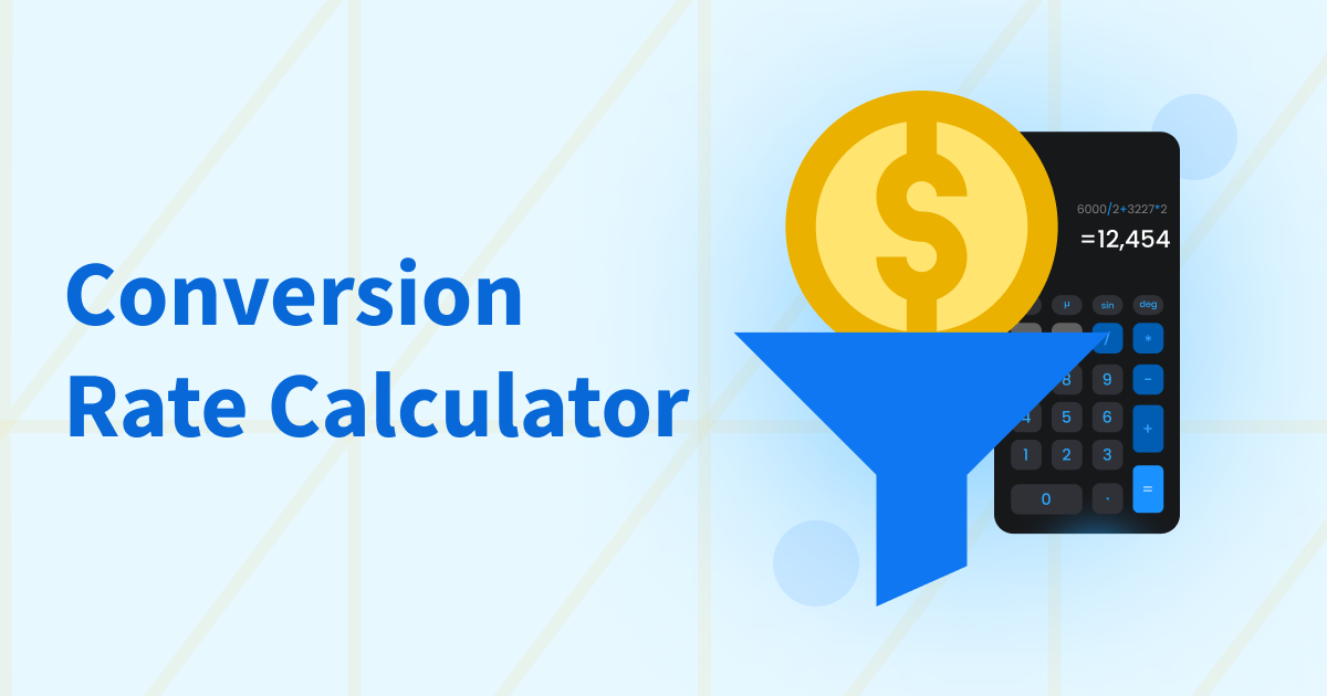 CPM Calculator – Plerdy