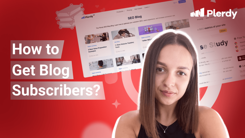 How to Get Blog Subscribers?