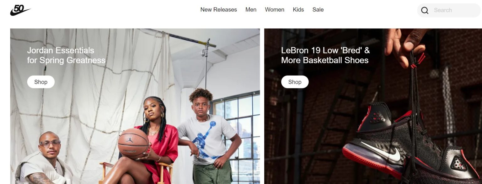 5 Best Value Proposition Examples Plerdy