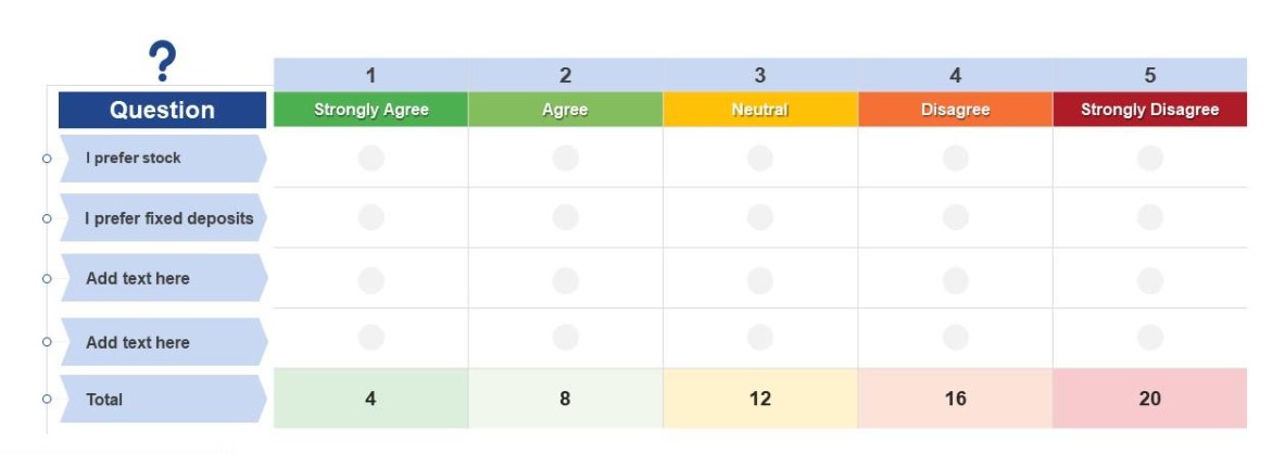 Customer Satisfaction Survey-02