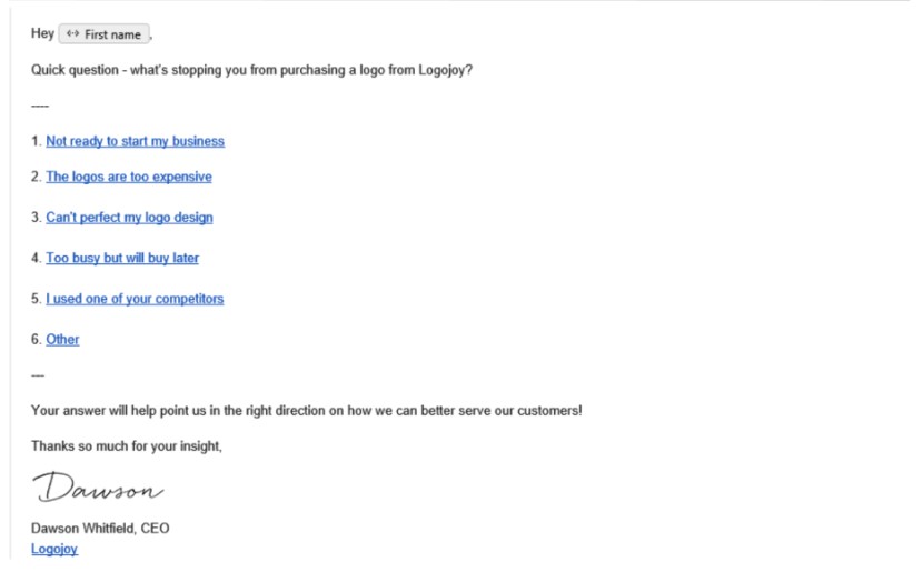 Customer Satisfaction Survey-04