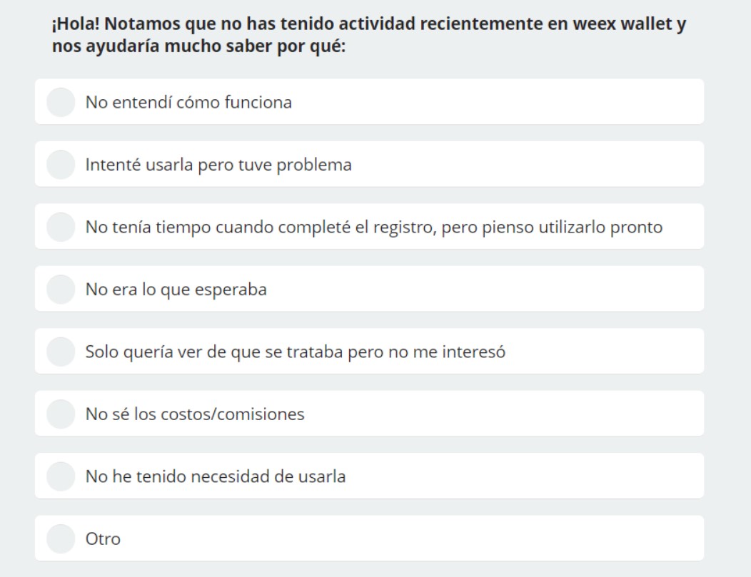 Customer Satisfaction Survey-05