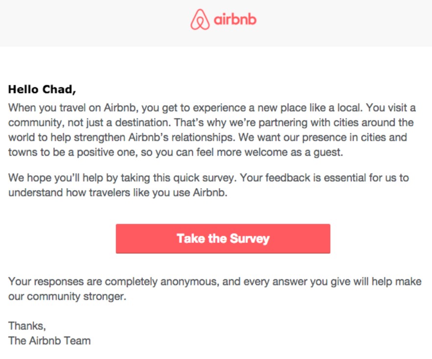 Customer Satisfaction Survey-06
