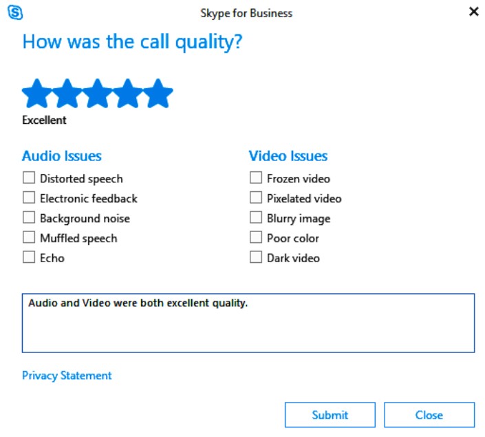 Customer Satisfaction Survey-08