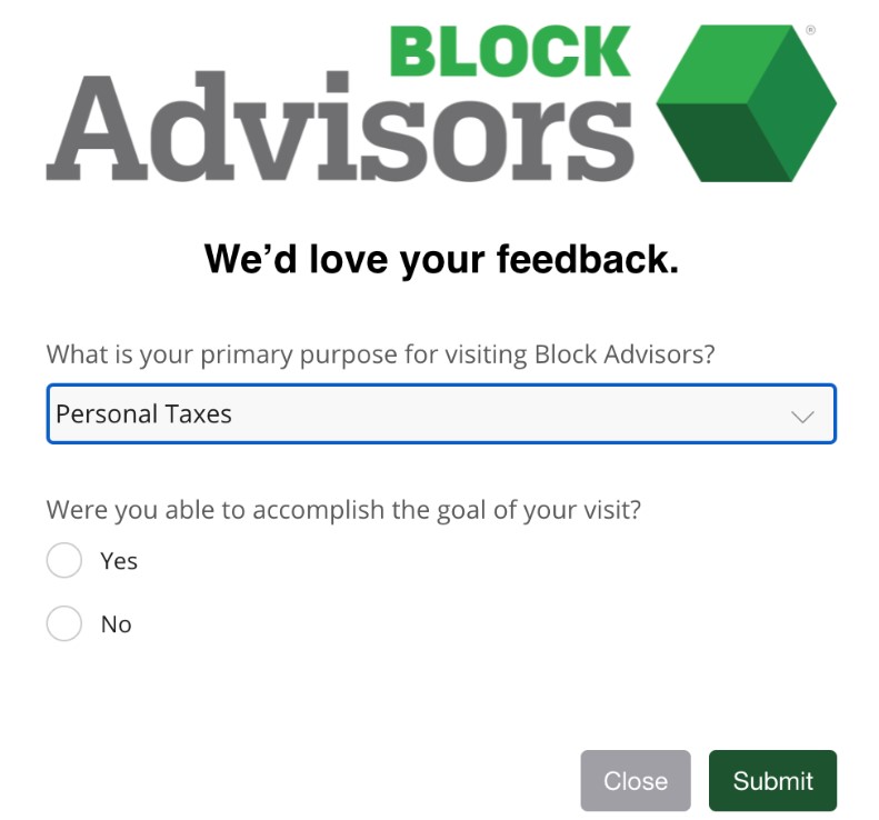 Customer Satisfaction Survey-10