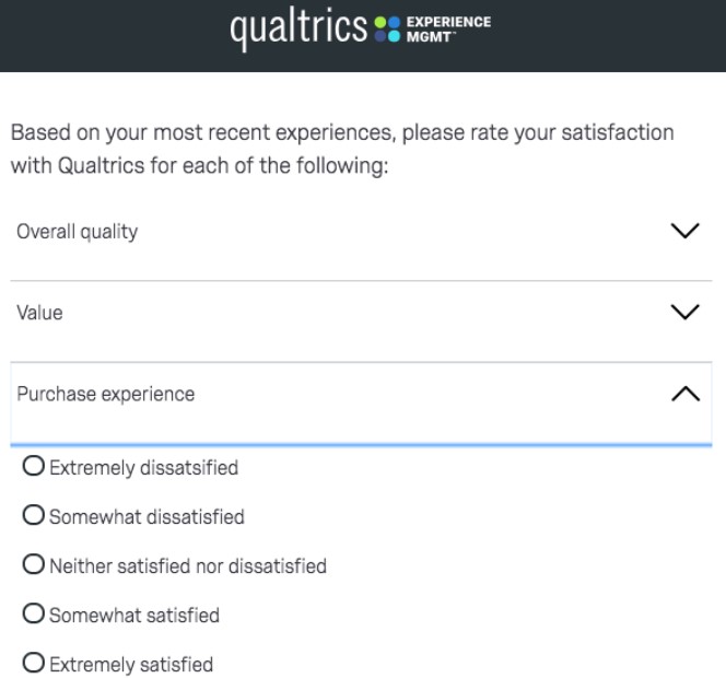 Customer Satisfaction Survey-11