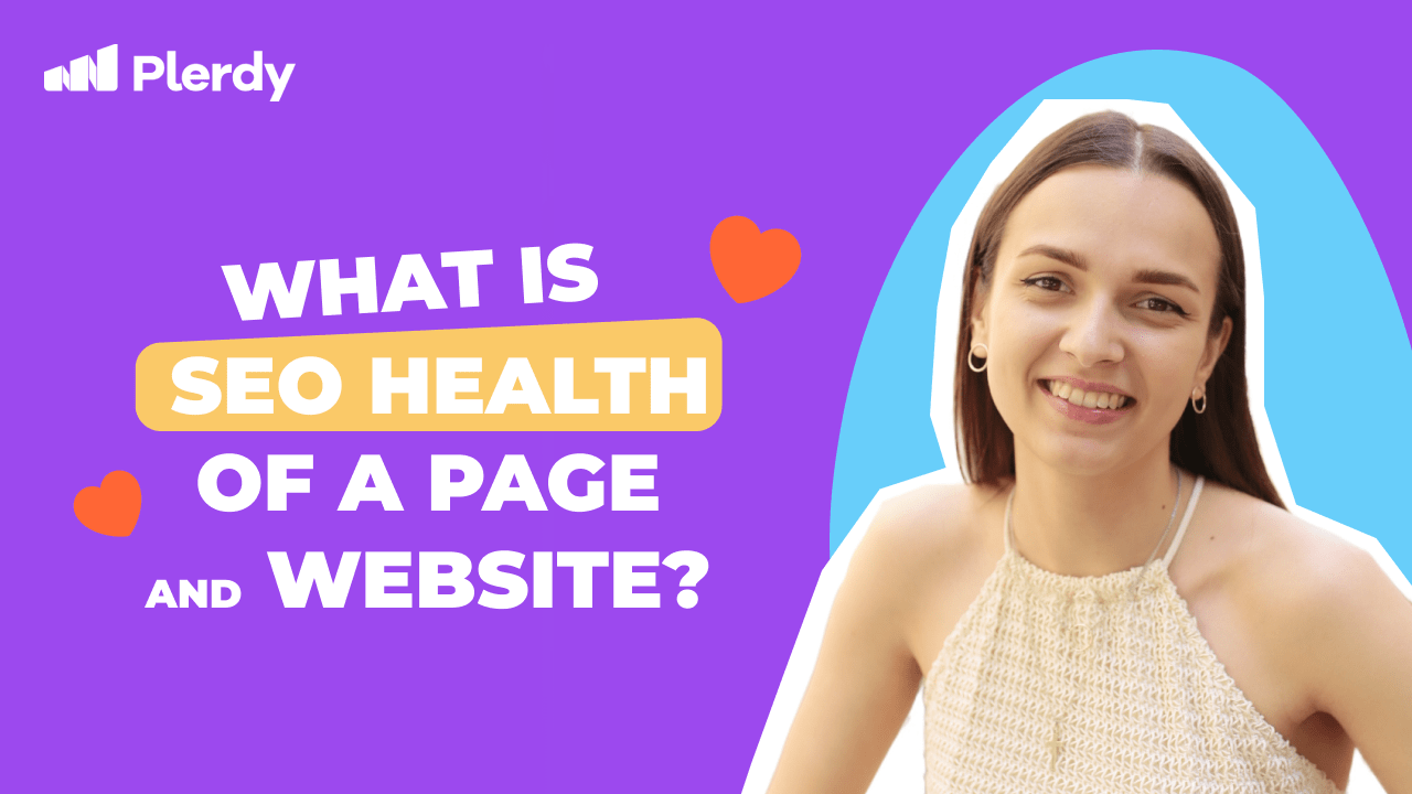 SEO Health Check a Website – 000