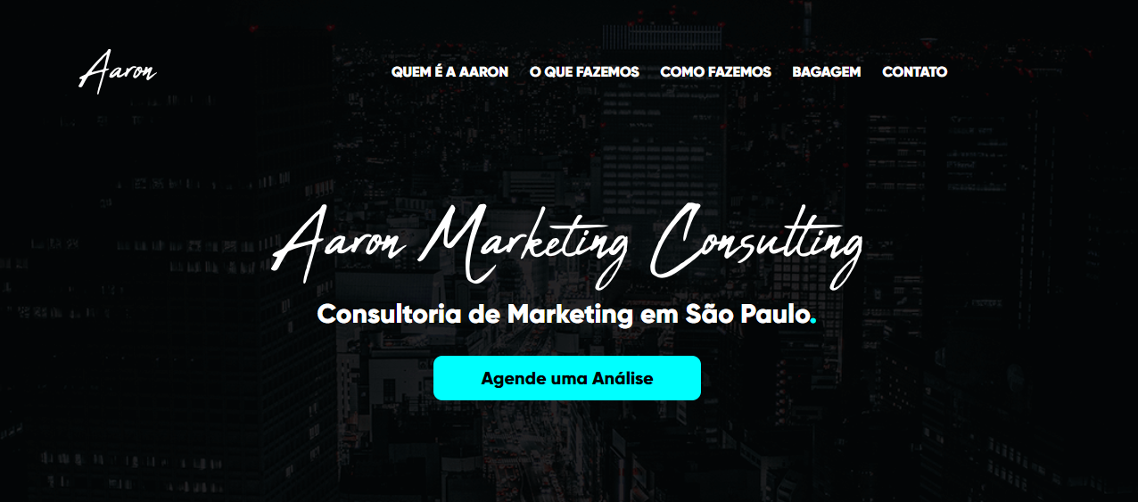 14 Melhores Agências de Marketing Digital 02