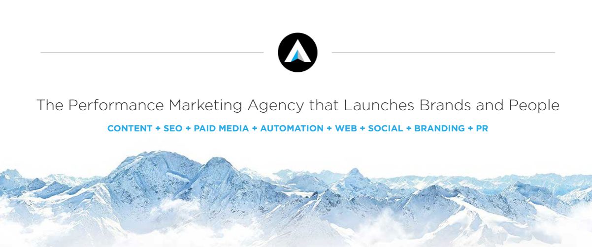 Marketing for Startups - 06