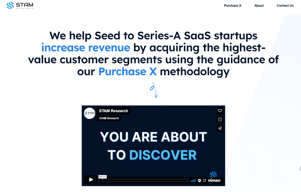 Top 20 Market Research Companies Plerdy