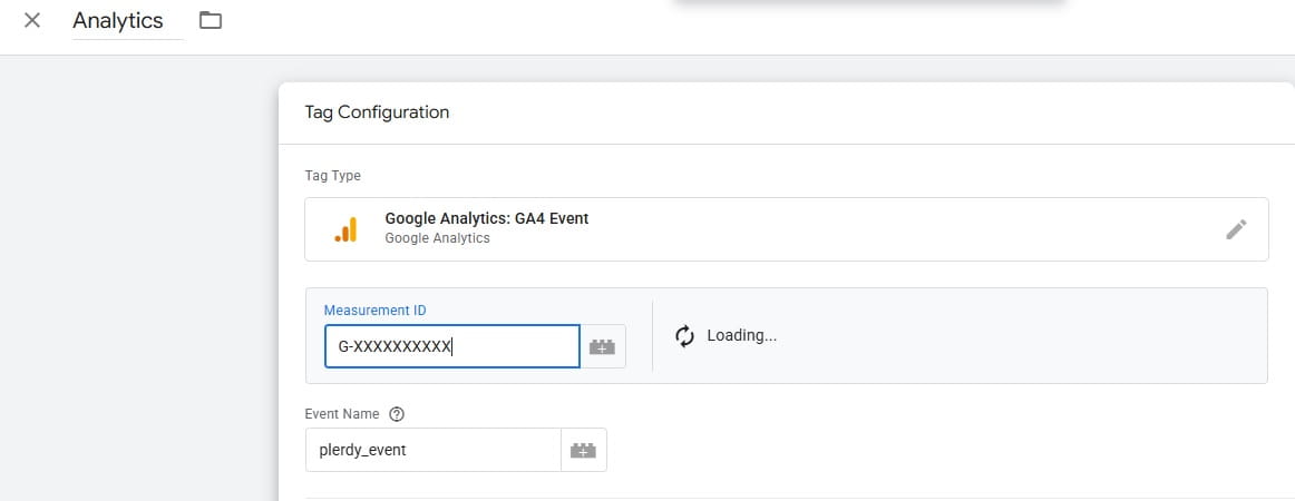 How to Set Up Plerdy Custom Events via Google Tag Manager and Auto-Send Them to GA4-05