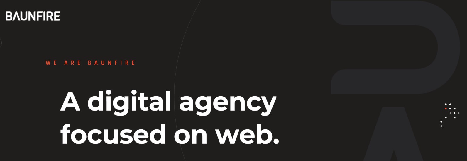 Best 35 Web Design Agencies 14