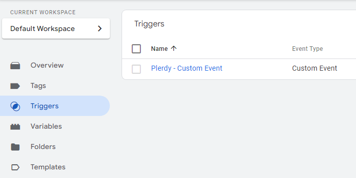 How to Set Up Plerdy Custom Events via Google Tag Manager and Auto-Send Them to GA4-01
