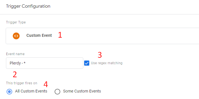 How to Set Up Plerdy Custom Events via Google Tag Manager and Auto-Send Them to GA4-02