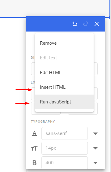 How to Analyze A/B Test Results?