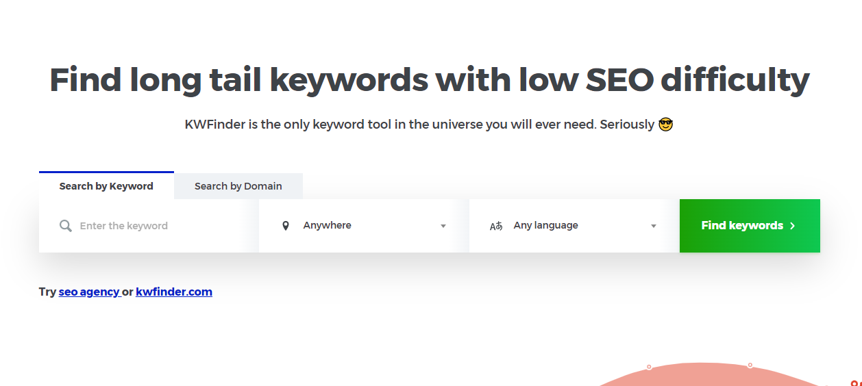How to Find Long-Tail Keywords - 08