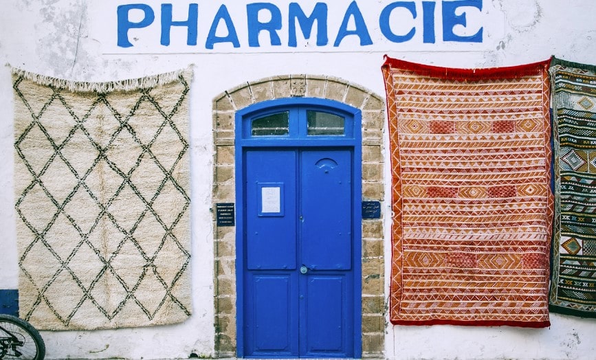 13 Best Ideas for Marketing for Pharmacy-00