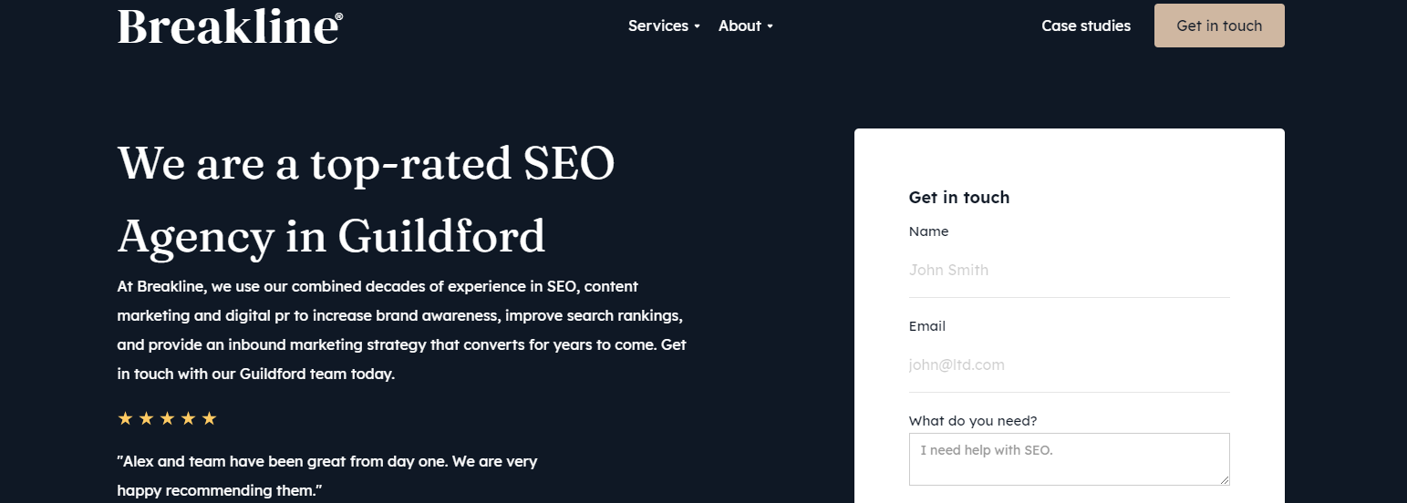 professional-seo-8