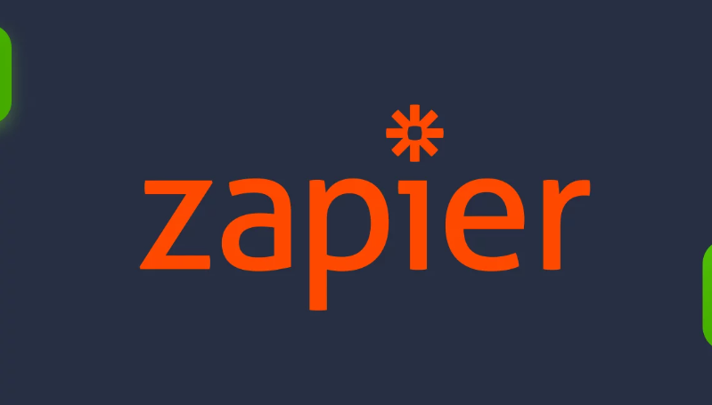 zapier-instr-main