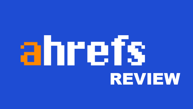 ahrefs-reviews