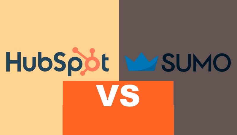 Hubspot Marketing Hub vs Sumo – 006