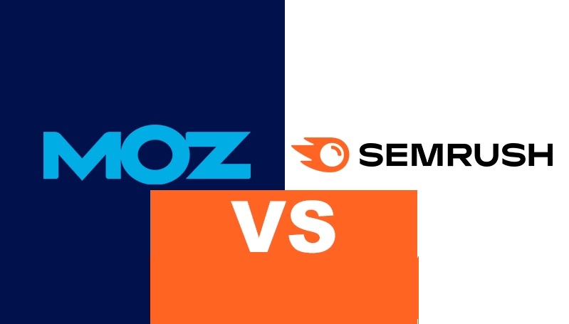 Semrush vs. Moz: Which is the Best SEO Tool – 0000