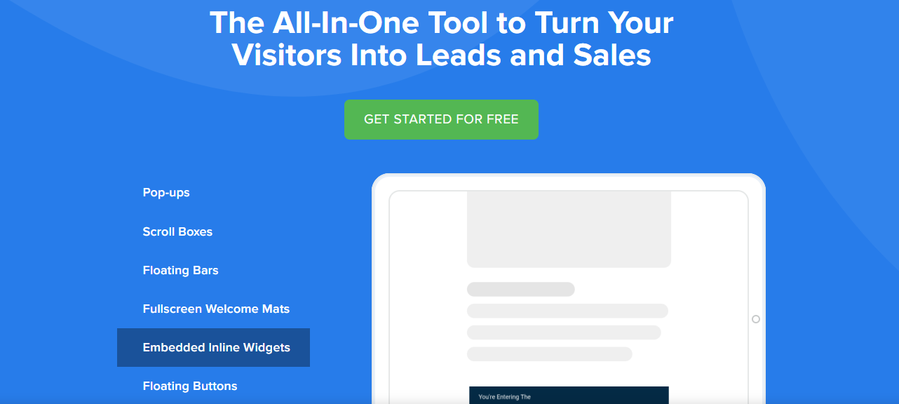 How to make a Tumblr blog website – Plerdy
