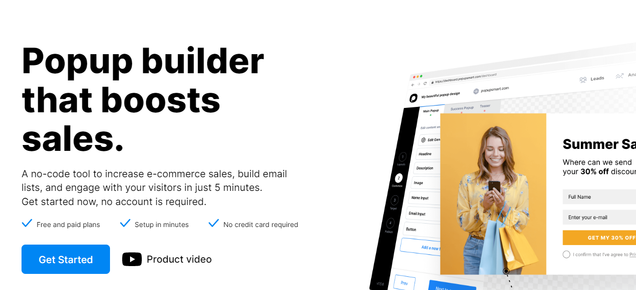 How to make a Tumblr blog website – Plerdy