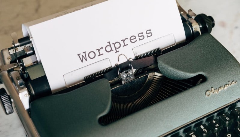 19 Best WordPress Ecommerce Plugins-00