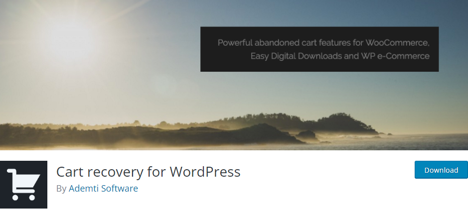 WordPress Ecommerce Plugins - 06