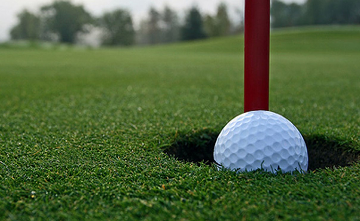 Top 6 Golf Marketing Tips