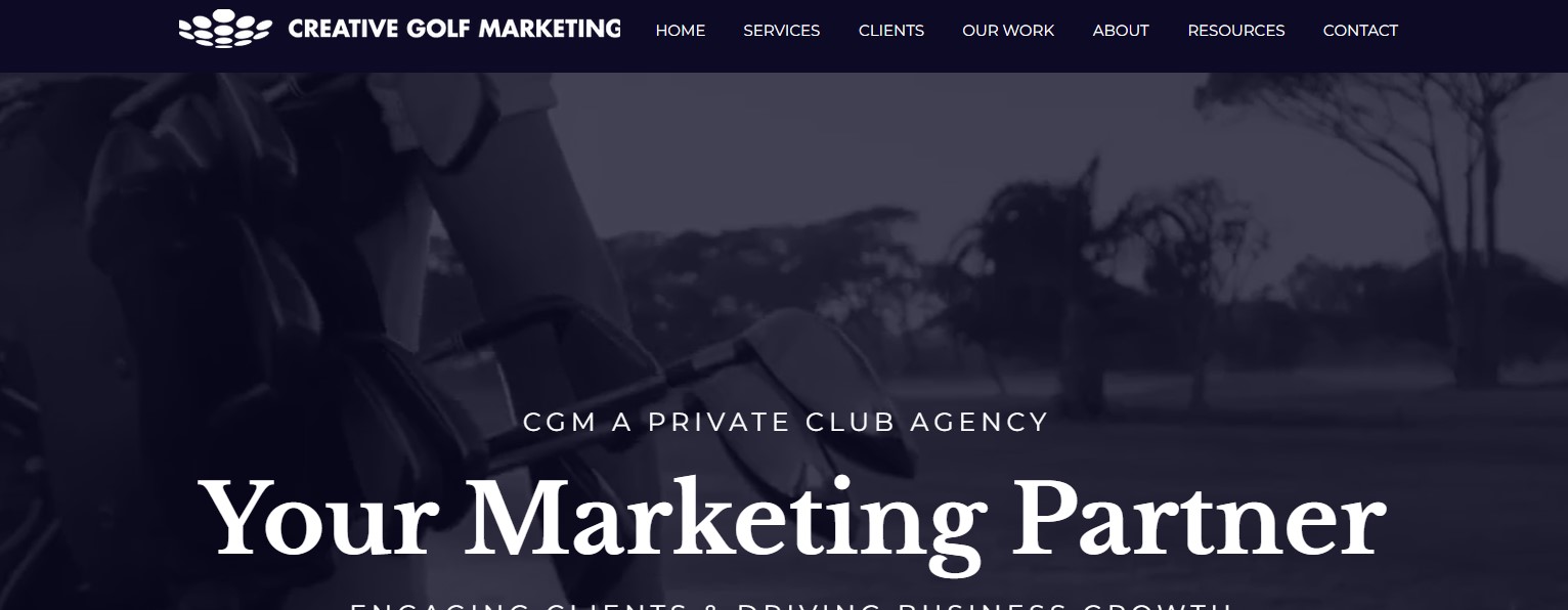 Golf Marketing-03