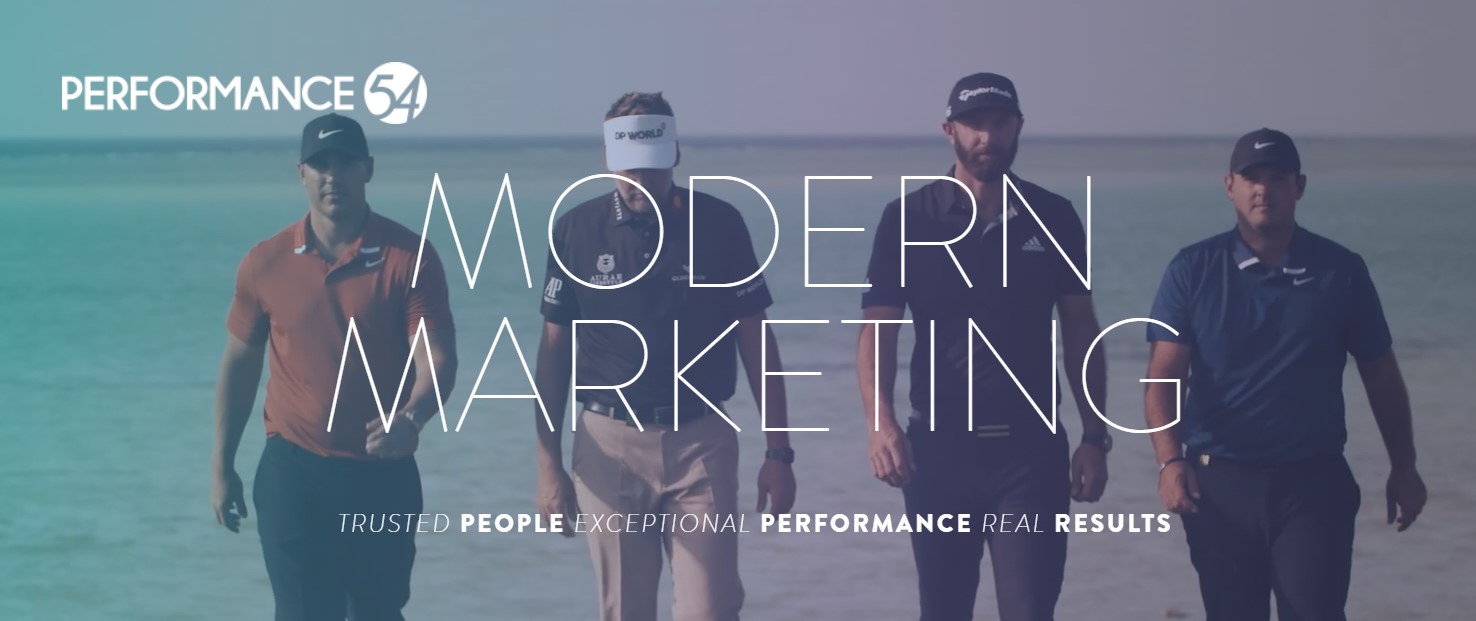 Golf Marketing-04