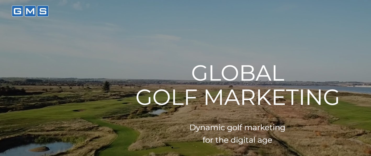 Golf Marketing-05